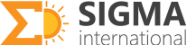 Sigma International