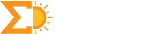 Sigma International